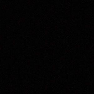 Meet your Posher, Javier